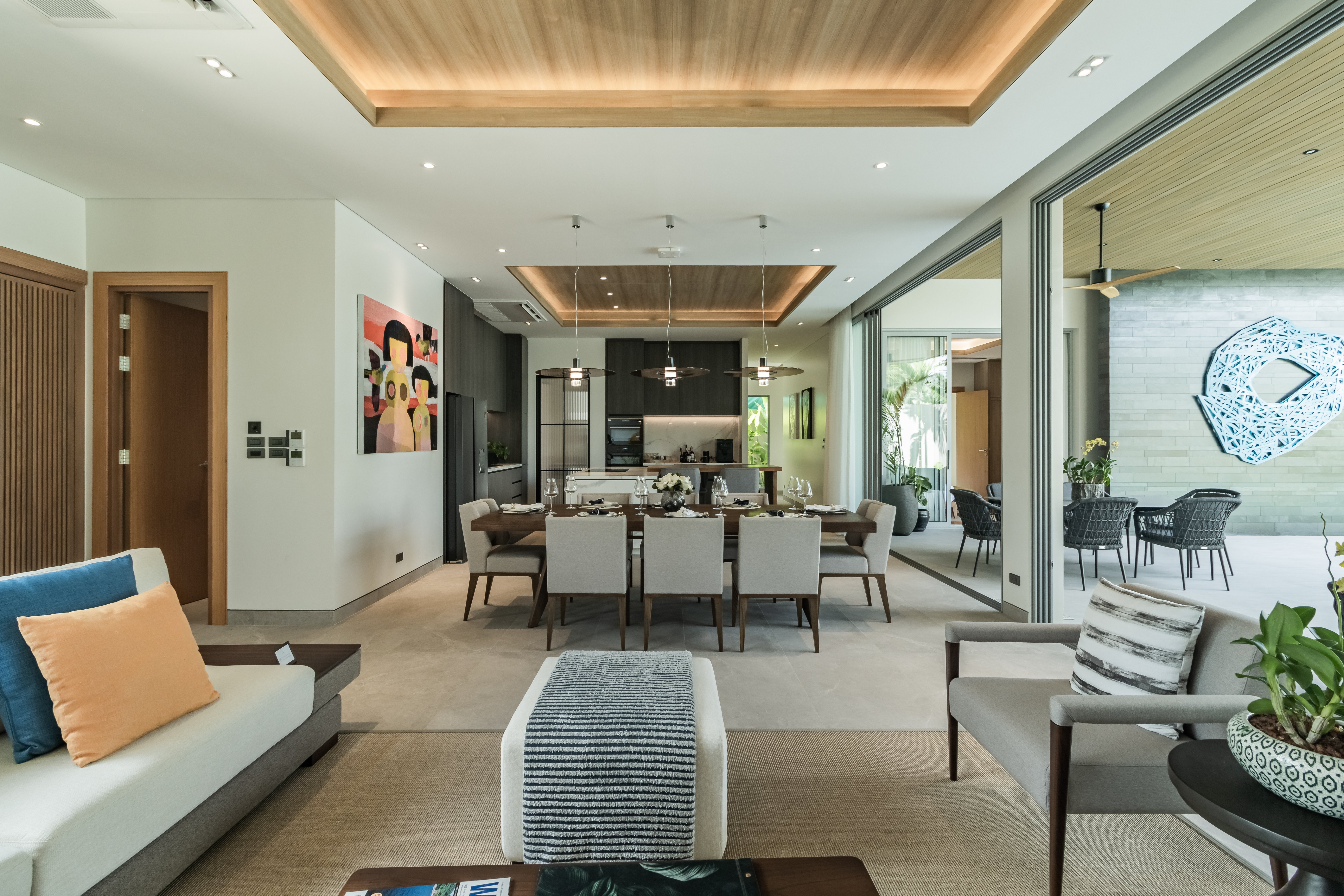 Alinda Villas 12